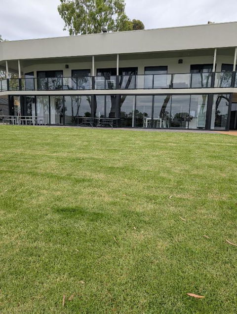 Mannum River Rentals - Tweed Heads Accommodation 3