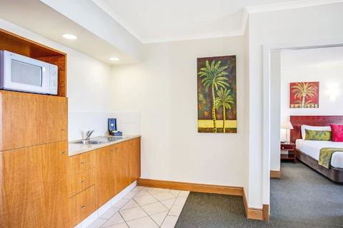 Mantra Twin Towns - Tweed Heads Accommodation 3