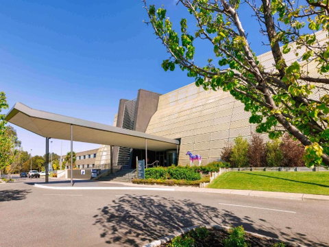 Mantra Melbourne Melton - Tweed Heads Accommodation 1