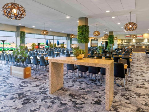 Mantra Melbourne Melton - Tweed Heads Accommodation 2