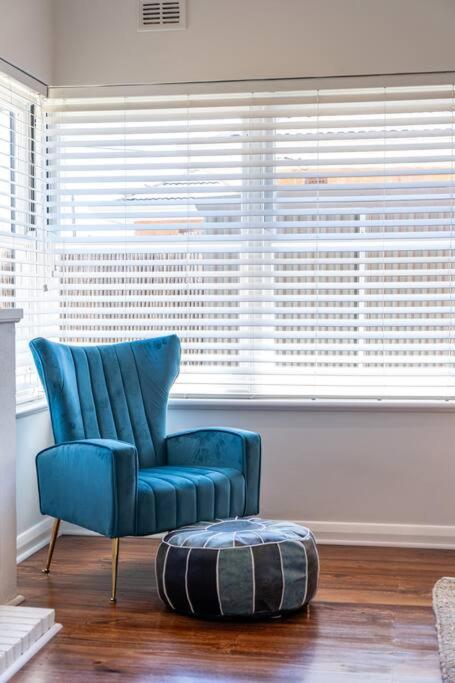 Marble At South Plympton - 4BR Modern WiFi - Tweed Heads Accommodation 3