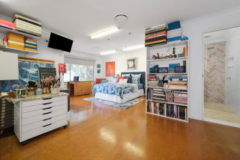 Marche Home Stay, Immaculate Presentation, Private & Relaxing - Tweed Heads Accommodation 1