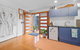Marche Home Stay, Immaculate Presentation, Private & Relaxing - thumb 2
