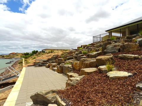 Marina Belle - Tweed Heads Accommodation 0
