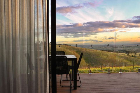Marnong Estate - Tweed Heads Accommodation 3