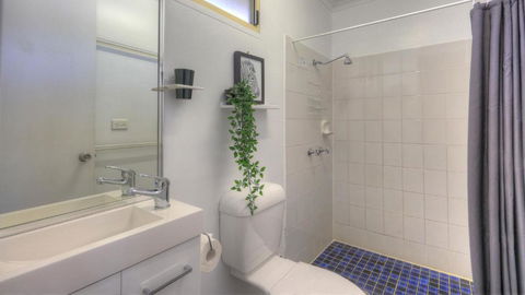 Maroochy River Bungalows - Tweed Heads Accommodation 3