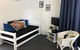 Maroochy River Bungalows - thumb 2