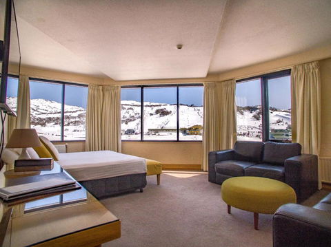 Marritz Hotel - Tweed Heads Accommodation 1