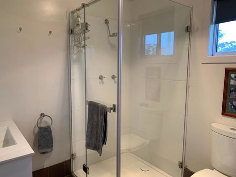 Mascot Cottage - Pet Friendly And Complimentary Breakfast Hamper - Tweed Heads Accommodation 3