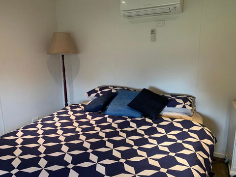 Mascot Cottage - Pet Friendly And Complimentary Breakfast Hamper - Tweed Heads Accommodation 1