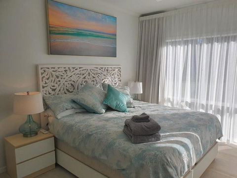 Matildas Of Kangaroo Island - Tweed Heads Accommodation 2