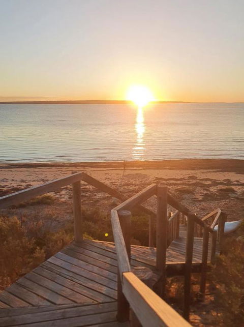 Matildas Of Kangaroo Island - Tweed Heads Accommodation 3