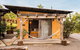 Mayan Luxe Villas - thumb 3