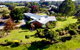 Melbourne Garden Bed And Breakfast - thumb 0