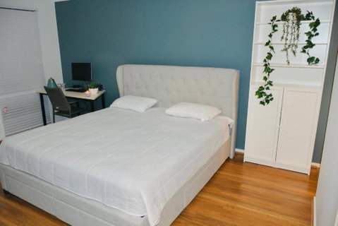 Melton Home Stay - Tweed Heads Accommodation 1