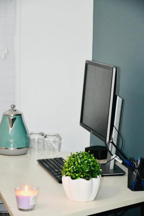 Melton Home Stay - Tweed Heads Accommodation 3