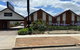 Melton Motor Inn And Apartments - thumb 0