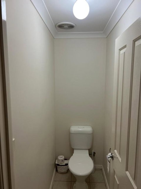 Melton Motor Inn And Apartments - Tweed Heads Accommodation 3