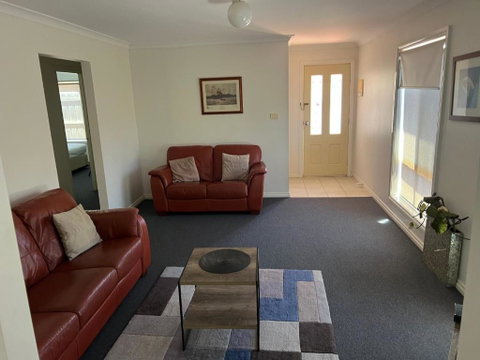 Melton Motor Inn And Apartments - Tweed Heads Accommodation 2