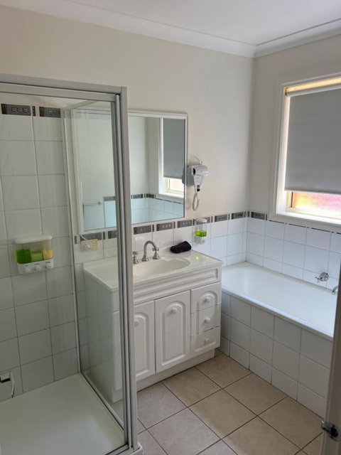 Melton Motor Inn And Apartments - Tweed Heads Accommodation 1