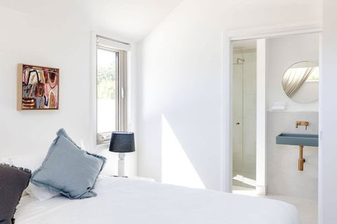 Miette Yackandandah - Tweed Heads Accommodation 1