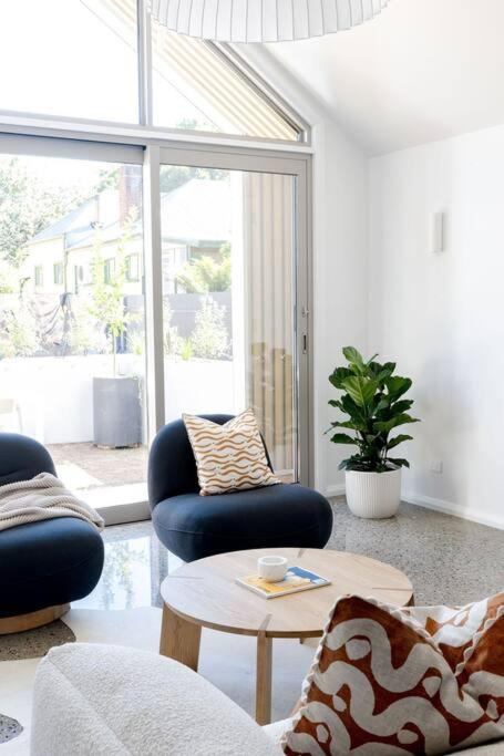 Miette Yackandandah - Tweed Heads Accommodation 3