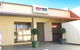 Mildura Stopover - thumb 0