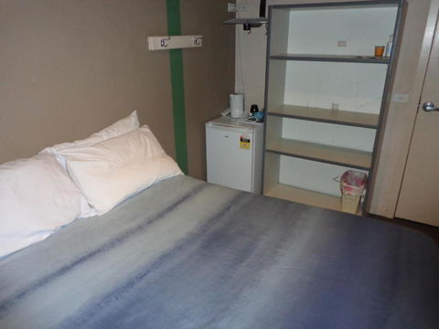 Mildura Stopover - Tweed Heads Accommodation 3