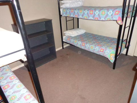 Mildura Stopover - Tweed Heads Accommodation 2