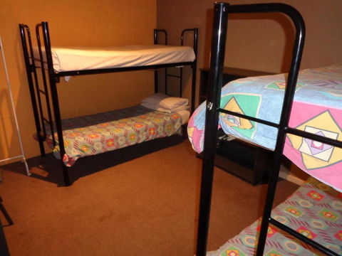 Mildura Stopover - Tweed Heads Accommodation 1