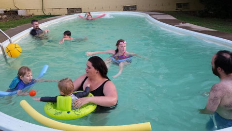 Millers Cottage Motel - Tweed Heads Accommodation 1