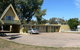 Millers Cottage Motel - thumb 2