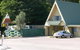 Millers Cottage Motel - thumb 0