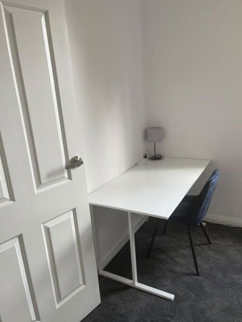Milton House, Hamilton - Tweed Heads Accommodation 3