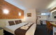 Mineral Sands Motel - thumb 3