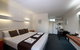 Mineral Sands Motel - thumb 2