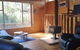 Minnow Cabins Lower Beulah - thumb 0