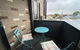 Modern 1 Bedroom Apartment In Brunswick East Near CBD - thumb 0