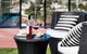 Modern 1BD ; Pool, Gym, Secure Underground Carpark - thumb 0
