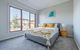 Modern 5bedrooms Clyde Home - thumb 3