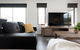 Modern Delight: Cosy Home With Parking - thumb 0