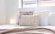 Modern Delight: Cosy Home With Parking - thumb 1
