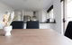 Modern Delight: Cosy Home With Parking - thumb 3