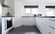 Modern Delight: Cosy Home With Parking - thumb 2