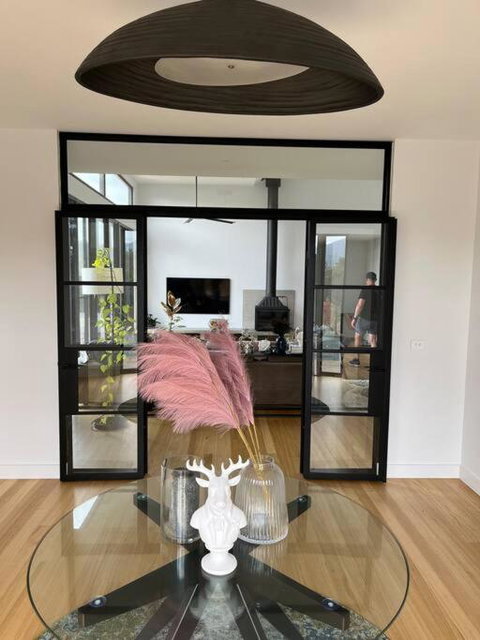 Modern Farmhouse - Tweed Heads Accommodation 1