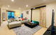 Modern Green House - thumb 1