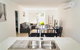 Modern Style Unit 2 Deer Park - thumb 1