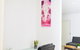 Modern Style Unit 2 Deer Park - thumb 3