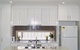 Modern Style Unit 2 Deer Park - thumb 2