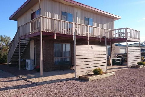 Moonta Ways - Tweed Heads Accommodation 0